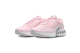 Nike Air Max Dn (HJ9636-600) pink 2