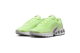 Nike Air Max Dn SE (HJ9636 701) gelb 6