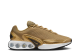 Nike Air Max Dn (HJ9638-700) braun 5