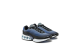 Nike Air Max DN (HM0708-001) schwarz 5