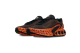 Nike Air Max DN Safari (HM0811-900) bunt 6