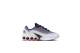 Nike Air Max Dn (HQ2869-100) weiss 3