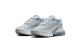 Nike Air Max Dn (HQ3256-043) grau 6