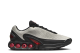 Nike Air Max Dn Pale Ivory Bright Crimson (HQ3422 110) bunt 5