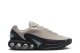 Nike Air Max DN (HQ3478 104) weiss 2