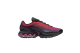 Nike Air Max DN All Day (HQ3732-501) bunt 6
