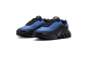 Nike Air Max Dn (HQ3814-001) schwarz 2