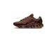 Nike Air Max Dn x Isamaya Ffrench (HQ3837-200) braun 1