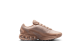 nike air max dn hq3837201