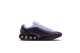 Nike Air Max Dn Dark Raisin Dusty Amethyst Tint (HQ4050-500) bunt 3