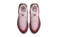 Nike Air Max DN (HQ4050-600) rot 4