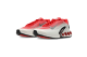 Nike Air Max Dn SE (HQ4565-600) rot 6