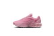 Nike Air Max Dn (HV4861-600) pink 1