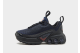 Nike Air Max Dn (HV6420-400) blau 5