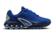 Nike Air Max Dn Hyper Blue Midnight Navy GS (FB8987-400) blau 6