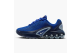 Nike Air Max Dn Hyper Blue Midnight Navy GS (FB8987-400) blau 5