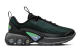 Nike Air Max Dn (FN4453-010) schwarz 5
