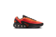 Nike Air Max Dn (IB4505-803) bunt 3