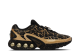 Nike Air Max DN (IB6063 920) bunt 3