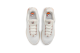 Nike AIR MAX DN Tech (IH0284-100) weiss 4