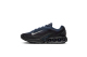 Nike Air Max Dn (II7633-400) bunt 1