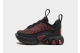 Nike Air Max Dn (FN4452-006) schwarz 5