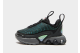 Nike Air Max Dn (FN4452-010) schwarz 5