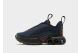 Nike Air Max Dn (IF6164-400) blau 5