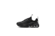 Nike Air Max Dn (FN4453-004) schwarz 1