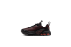 Nike Air Max Dn (FN4453-006) schwarz 1