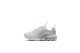 Nike Air Max Dn (FN4453-012) grau 1