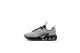 Nike Air Max Dn (HV6420-001) grau 1