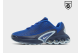 Nike Air Max Dn (FB8987-400) blau 5