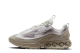 Nike Air Max Dn SP Light Bone (HQ0912-001) bunt 6