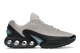 Nike Air Max DN (HQ3478 104) weiss 1