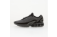 Nike Air Max Dn Lthr (IB6405-001) nero 1