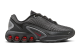 Nike Air Max Dn (FB8987-009) schwarz 6