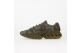 Nike Air Max Dn Nrg (IB4433-300) grau 5