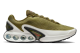 Nike Air Max Dn Olive Flak (DV3337 300) grün 3