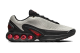 Nike Air Max Dn Pale Ivory Bright Crimson (HQ3422 110) bunt 4