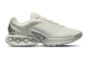 Nike Air Max Dn (DV3337-013) beige 2