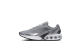 Nike Air Max Dn (HJ9638-001) grau 1