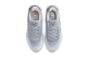 Nike Air Max Dn (HQ0013-001) grau 4