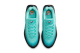 Nike Air Max Dn Premium Dusty Cactus Light Aqua Prm (HQ0013-300) bunt 4