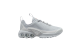 Nike Air Max Dn PS (FN4453 001) grau 3