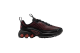 Nike Air Max Dn (FN4453-006) schwarz 5