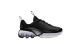Nike Air Max DN (FN4453-007) schwarz 2