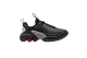 Nike Air Max Dn (FN4453-009) schwarz 6