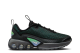 Nike Air Max Dn (FN4453-010) schwarz 5