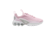 Nike Air Max DN (FN4453-601) pink 2